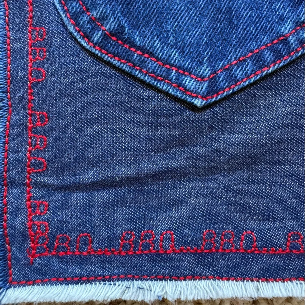 N/A set handmade